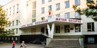 Primăria promite modernizarea stadionului de la „Matei Basarab” și anunță o nouă ședință cu părțile implicate