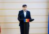 Atacul cibernetic asupra datelor cetățenilor: MAN cere anchetă penală și audieri în Parlament