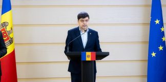 Atacul cibernetic asupra datelor cetățenilor: MAN cere anchetă penală și audieri în Parlament