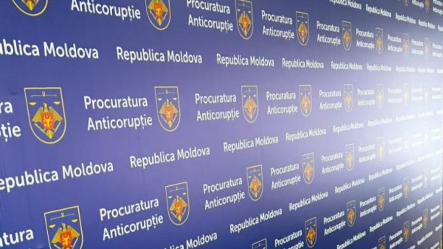 Procuratura-Anticoruptie-PA-900x505
