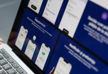 Serviciile publice sunt restabilite treptat după atacul cibernetic. Ce anunță autoritățile despre datele cetățenilor