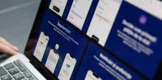 Serviciile publice sunt restabilite treptat după atacul cibernetic. Ce anunță autoritățile despre datele cetățenilor