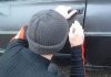 Șapte ani de închisoare pentru un bărbat din Căinari care a furat mai multe mașini „ca să se plimbe”