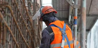 Clădirile publice din Moldova vor fi renovate cu investiții de 52 de milioane de dolari
