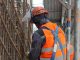 Clădirile publice din Moldova vor fi renovate cu investiții de 52 de milioane de dolari