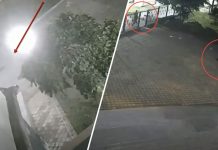 Tâlhărie în Chișinău: Un bărbat a rămas fără bunuri de peste 32.000 de lei