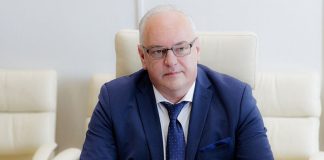„Să contăm numai pe un râu este foarte periculos”. Apelul ambasadorului Ucrainei în contextul crizei de pe Nistru