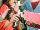 Aproape jumătate dintre adolescenții din Moldova au consumat alcool pentru prima dată până la 13 ani