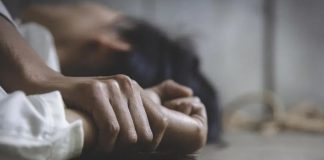 Acuzații de abuz sexual, izolare în condiții degradante și nereguli alimentare la un centru din Cocieri