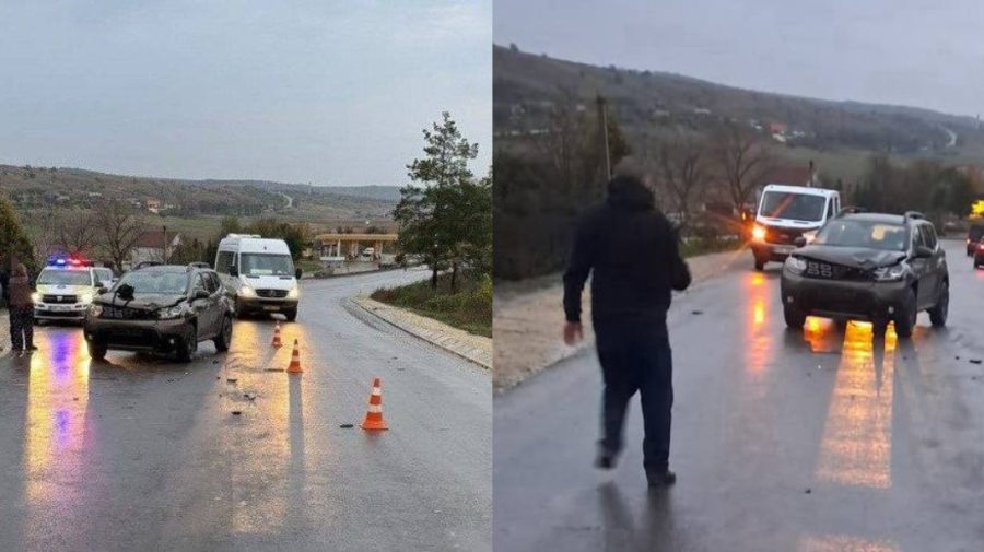 accident-9-900x505