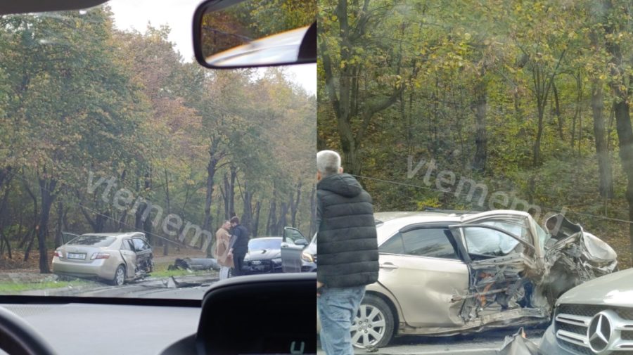 accident-ciocana-900x505