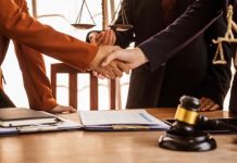 Prima Adunare Generală a mediatorilor din Moldova: Ce urmează să fie decis pe 13 octombrie