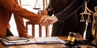 Prima Adunare Generală a mediatorilor din Moldova: Ce urmează să fie decis pe 13 octombrie
