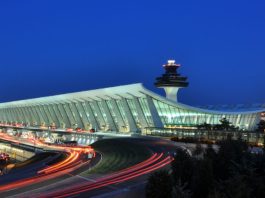 Aeroporturile din Moscova, închise pentru a treia oară într-o săptămână. Zeci de curse, redirecționate