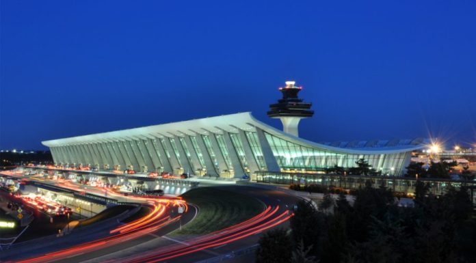 Aeroporturile din Moscova, închise pentru a treia oară într-o săptămână. Zeci de curse, redirecționate
