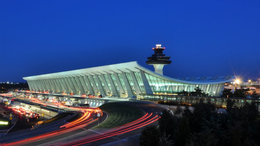 aeroport-moscova-900x505
