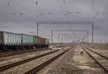 Ucraina caută rute alternative pentru exportul cerealelor. Moldova ar putea deveni un coridor strategic