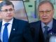 Igor Grosu nu exclude expulzarea ambasadorului rus Oleg Ozerov după incidentele cu drone