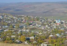 Guvernul reia consultările privind reforma administrației locale. Ce se va schimba în organizarea țării