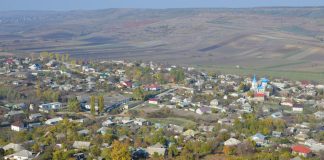 Guvernul reia consultările privind reforma administrației locale. Ce se va schimba în organizarea țării