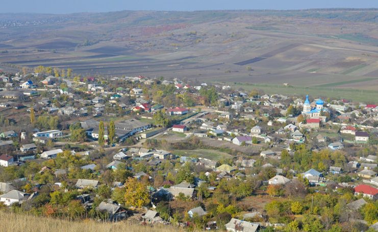 Guvernul reia consultările privind reforma administrației locale. Ce se va schimba în organizarea țării