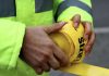 Tragedie la Vulcănești: Un bărbat de 58 de ani ar fi fost sfâșiat de un câine Alabai