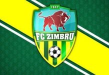 Clubul Zimbru avertizează asupra riscului de a nu-și mai putea continua activitatea