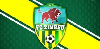 Clubul Zimbru avertizează asupra riscului de a nu-și mai putea continua activitatea