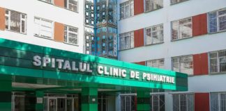 Au început renovările la două spitale din Chișinău. Proiectul vizează economii de energie și condiții mai bune pentru pacienți