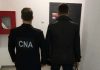 CNA a reținut un fost examinator auto al ASP. Ar fi cerut bani pentru promovarea examenelor