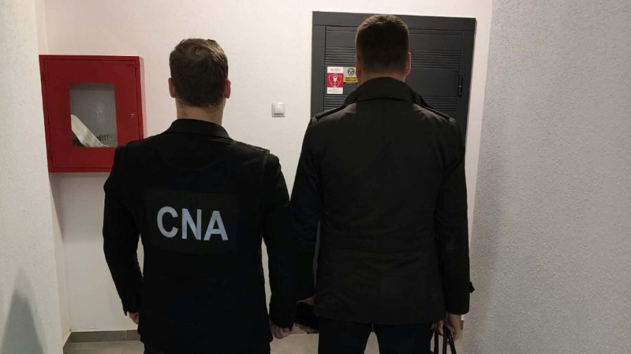 cna-900x505