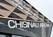 Probleme în administrarea Arenei Naționale: Comisia de anchetă denunță abateri și riscuri pentru stat