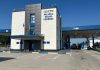 Spații anti-dronă la punctele de frontieră și posibila retragere a polițiștilor moldoveni din Ucraina