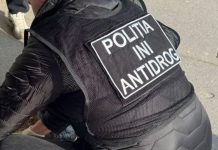 Peste 700 de cazuri noi de consum de droguri, înregistrate în 2025. Guvernul pregătește noi măsuri