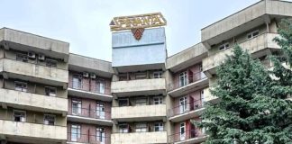 Directoarea Centrului „Speranța”, vizată de ANI într-un caz de avere nejustificată de peste 871 de mii de lei