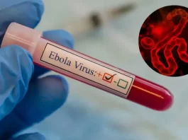 SUA introduc noi reguli pentru pasagerii zborurilor cu destinația țării, pe fondul epidemiei de Ebola