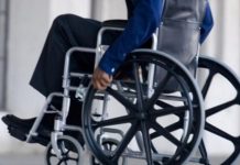 Scutirea de impozit pentru persoanele vulnerabile va crește la 46.650 de lei în 2027