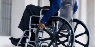 Scutirea de impozit pentru persoanele vulnerabile va crește la 46.650 de lei în 2027