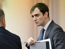 Mai puțină birocrație pentru antreprenori: Ce prevede inițiativa prezentată de ministrul Economiei