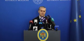 Șeful CNMC: IDNP-urile furate nu sunt suficiente pentru fraude bancare, dar riscurile cresc dacă sunt divulgate alte date