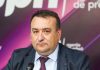 Valentin Gaidarji vrea să candideze independent în Găgăuzia, dar înregistrarea i-a fost refuzată
