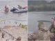 Ucraineanul agresat în timp ce traversa Nistrul cere azil în Republica Moldova