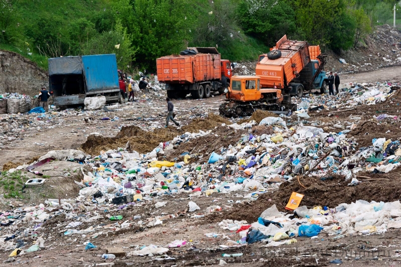 groapa-de-gunoi-Bubuieci-Ciocana