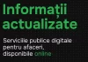 Serviciile guvernamentale pentru mediul de afaceri, restabilite după atacurile cibernetice