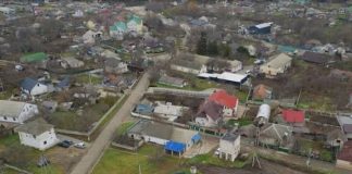 Nord, Centru și Sud: Noua hartă administrativă propusă de Guvern