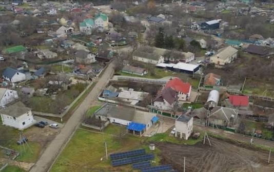 Nord, Centru și Sud: Noua hartă administrativă propusă de Guvern