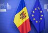 UE a transferat Moldovei încă 157 de milioane de euro în cadrul Planului de Creștere