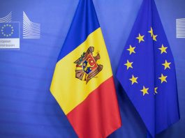 UE a transferat Moldovei încă 157 de milioane de euro în cadrul Planului de Creștere