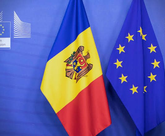 UE a transferat Moldovei încă 157 de milioane de euro în cadrul Planului de Creștere