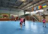 13 școli sportive municipale din Chișinău oferă antrenamente gratuite pentru copii